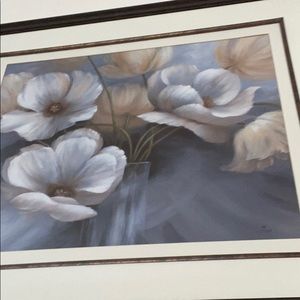 Meet your Posher, Dahira